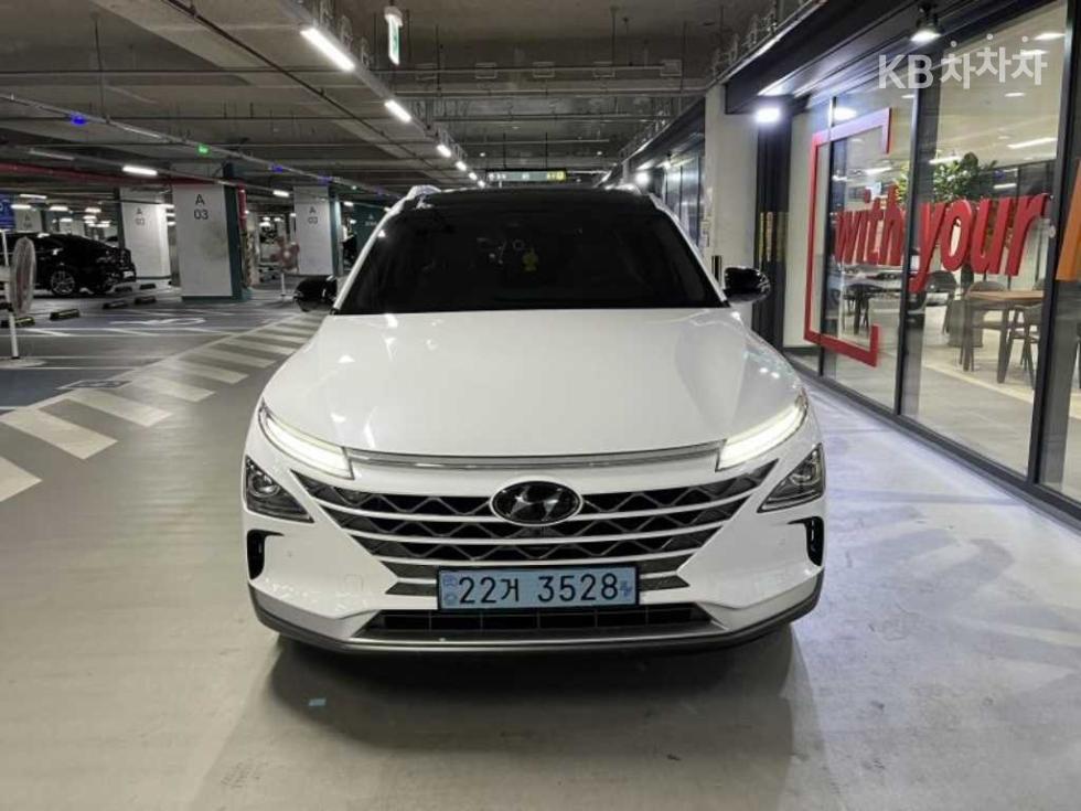 Hyundai — фото 2
