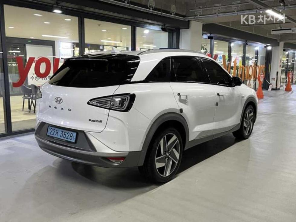 Hyundai — фото 4