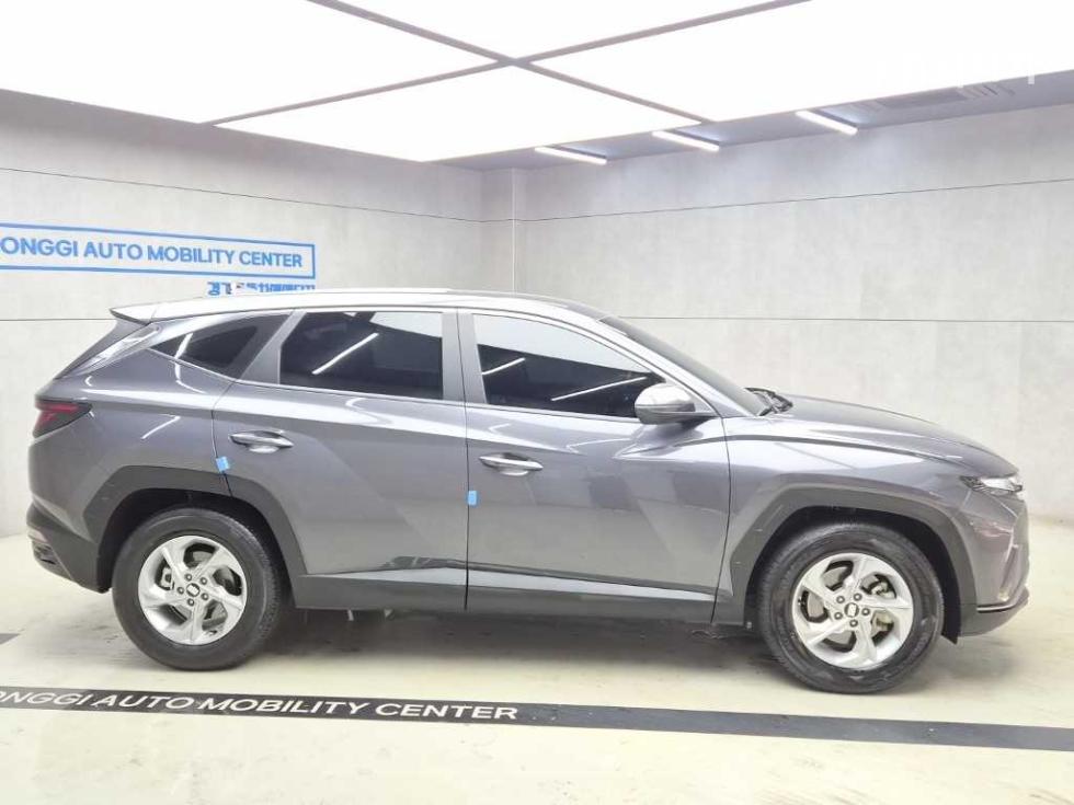 Hyundai — фото 2