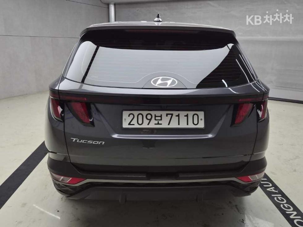 Hyundai — фото 3