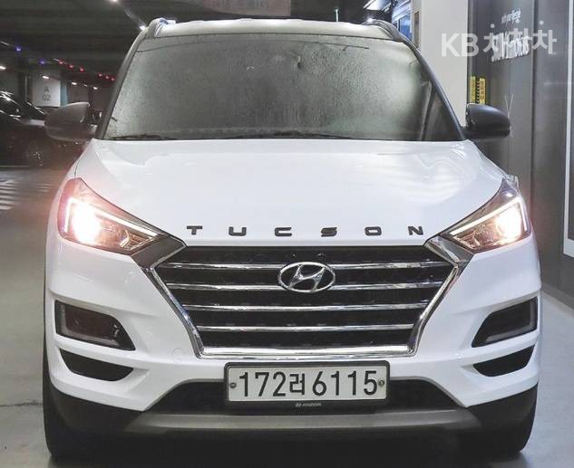 Hyundai — фото 2