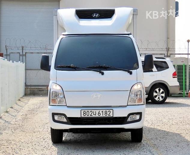 Hyundai Modern Plus — фото 1