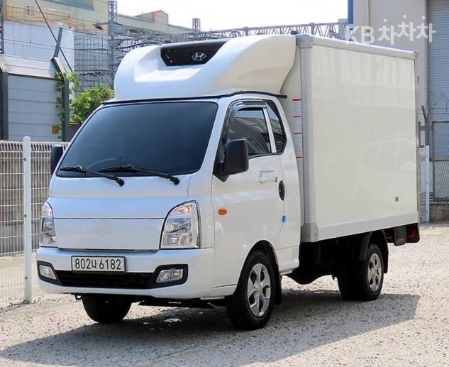 Hyundai Modern Plus — фото 2