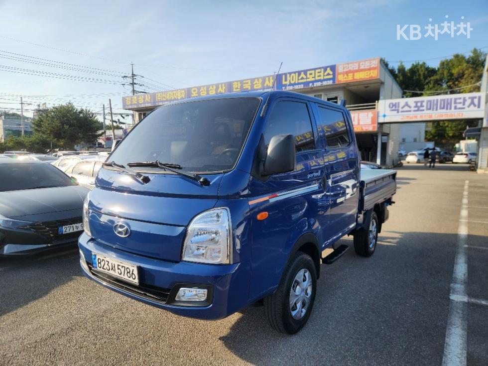 Hyundai Premium — фото 2
