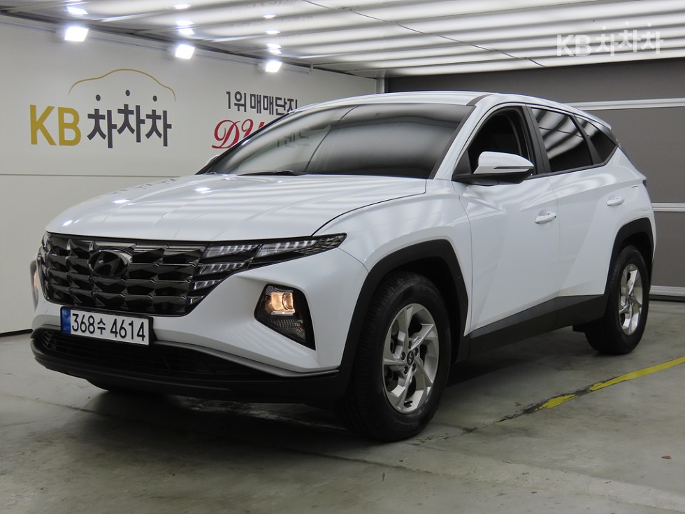 Hyundai — фото 2