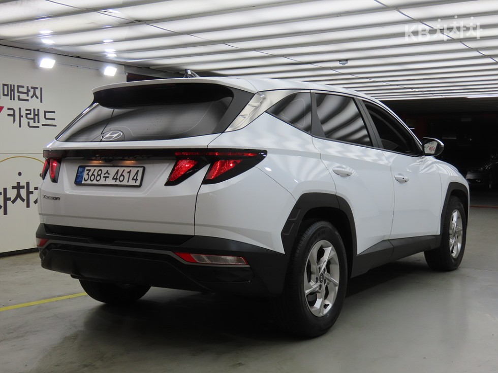 Hyundai — фото 3