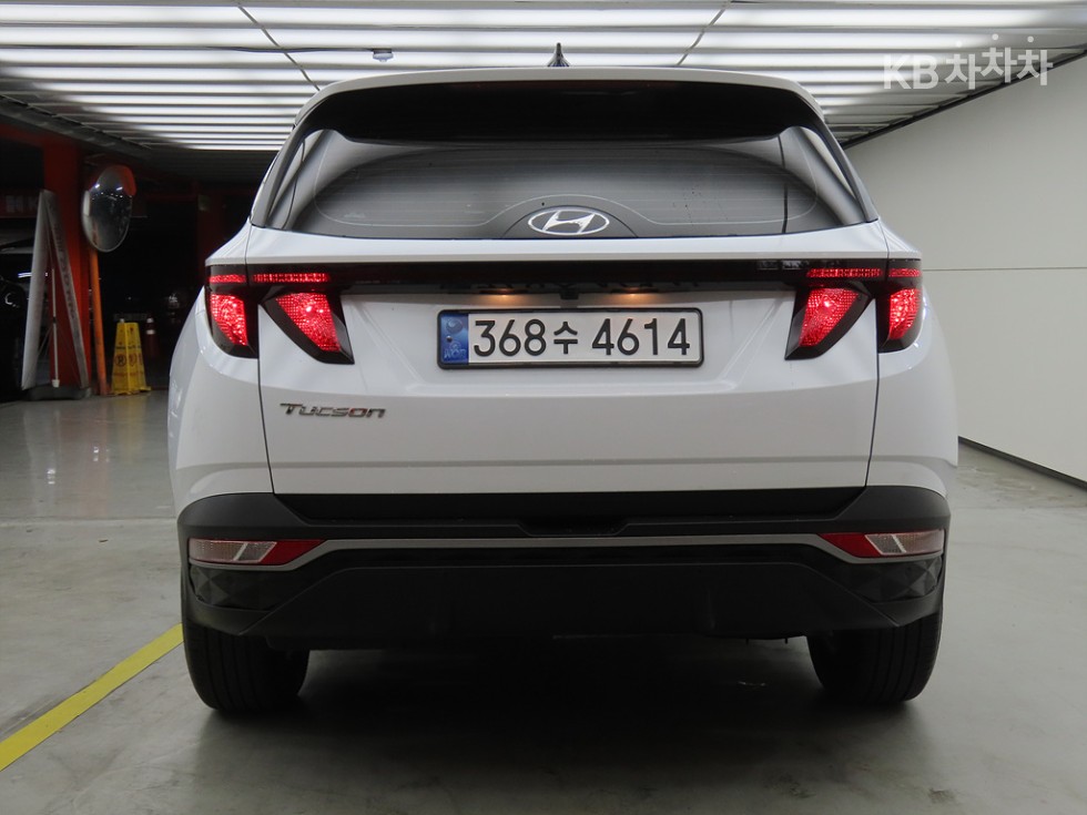 Hyundai — фото 4