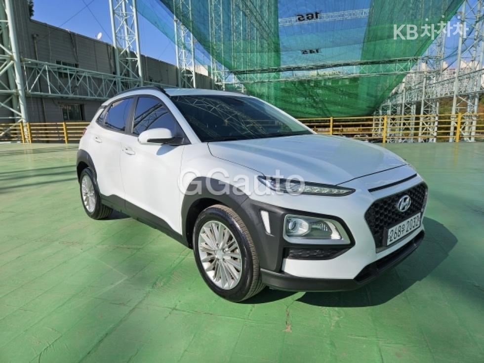 Hyundai Premium — фото 2