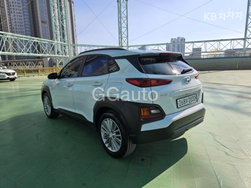 Hyundai Premium — фото 4