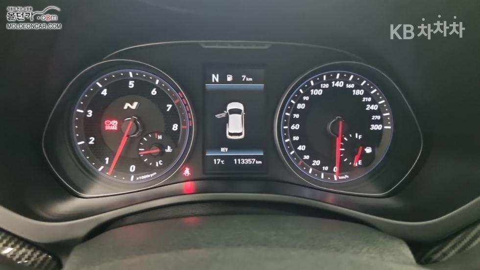 Hyundai Veloster — miniaturë 5