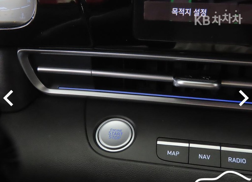 Hyundai Elantra — miniaturë 16