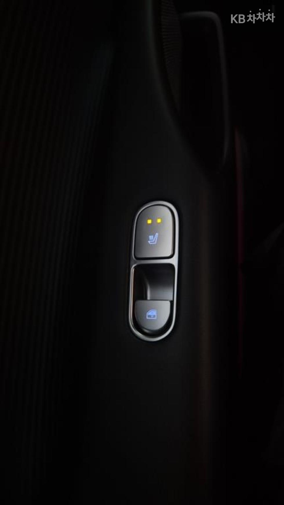 Hyundai IONIQ 6 — miniaturë 17