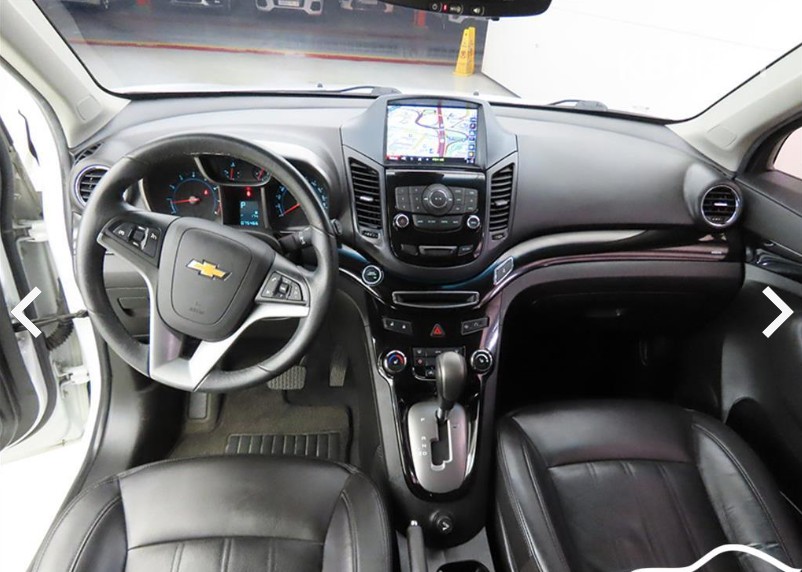 GMC — miniaturë 7
