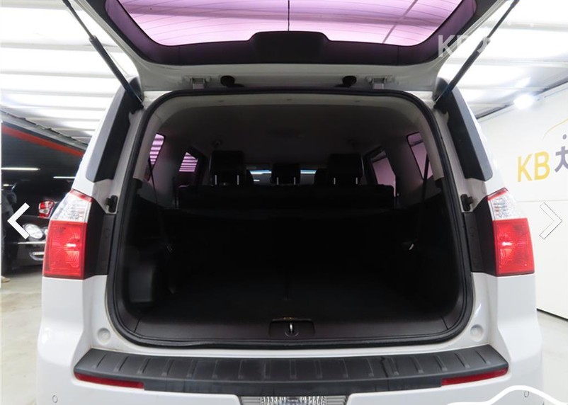 GMC — miniaturë 18