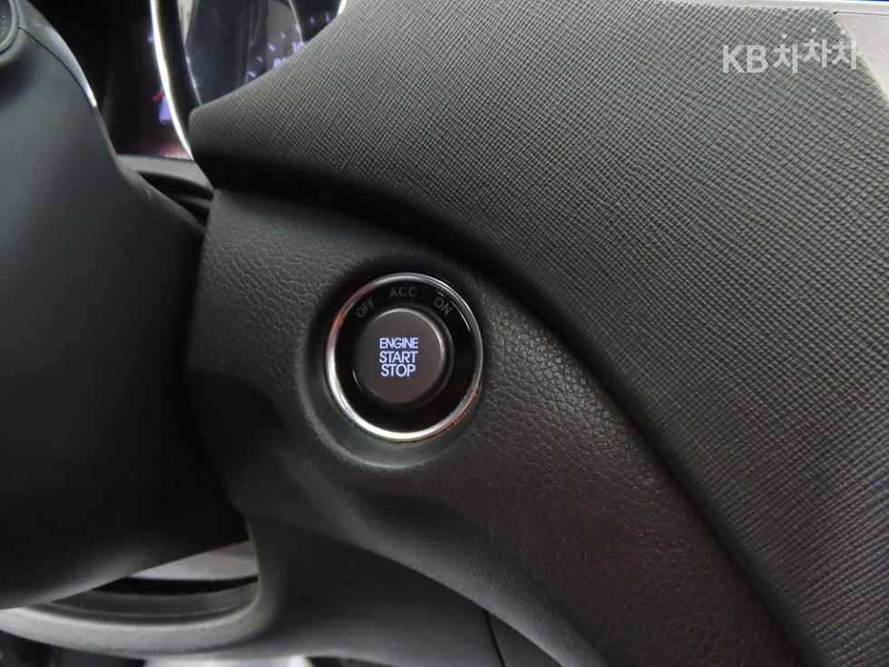 Hyundai Santa Fe — miniaturë 15