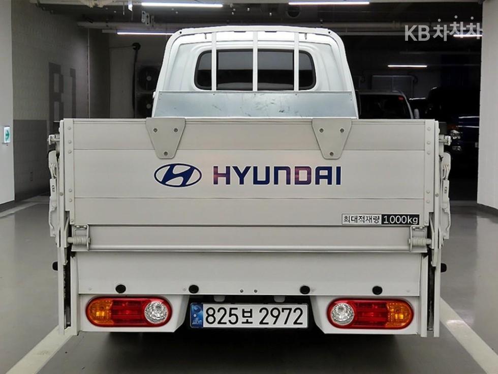 Hyundai Smart — фото 3