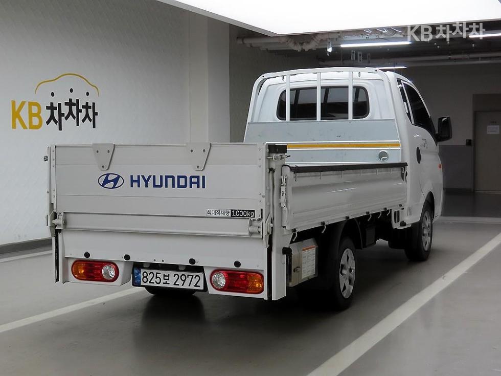 Hyundai Smart — фото 4