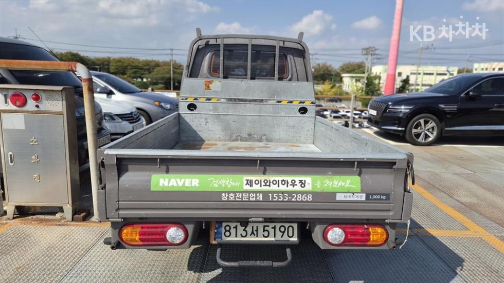 Hyundai Premium — фото 2