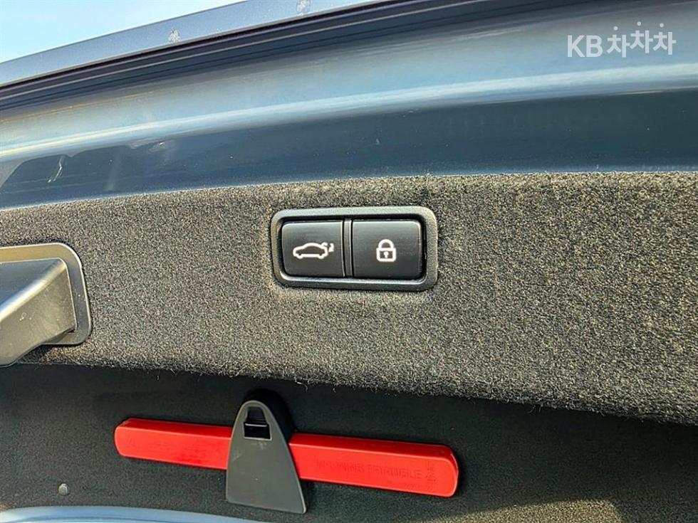 Hyundai Genesis — miniaturë 8