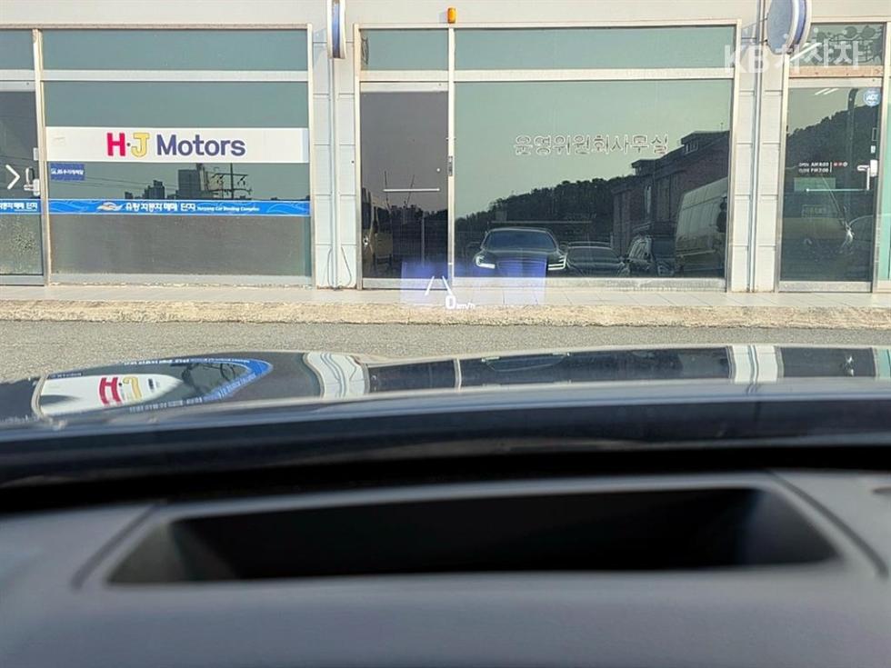 Hyundai Genesis — miniaturë 12