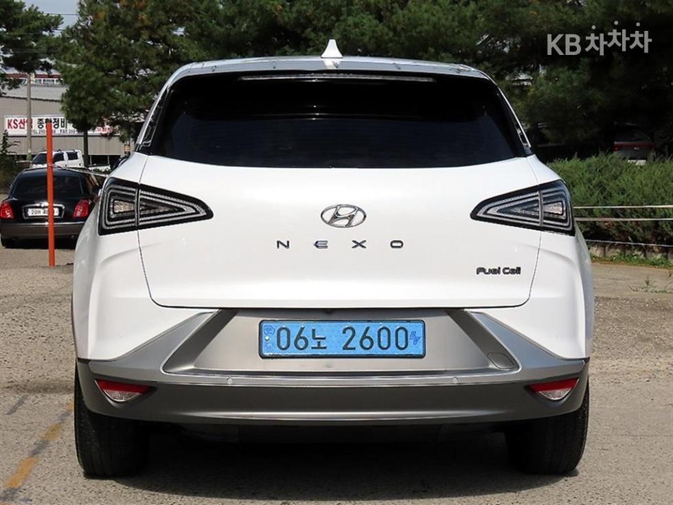 Hyundai — фото 4