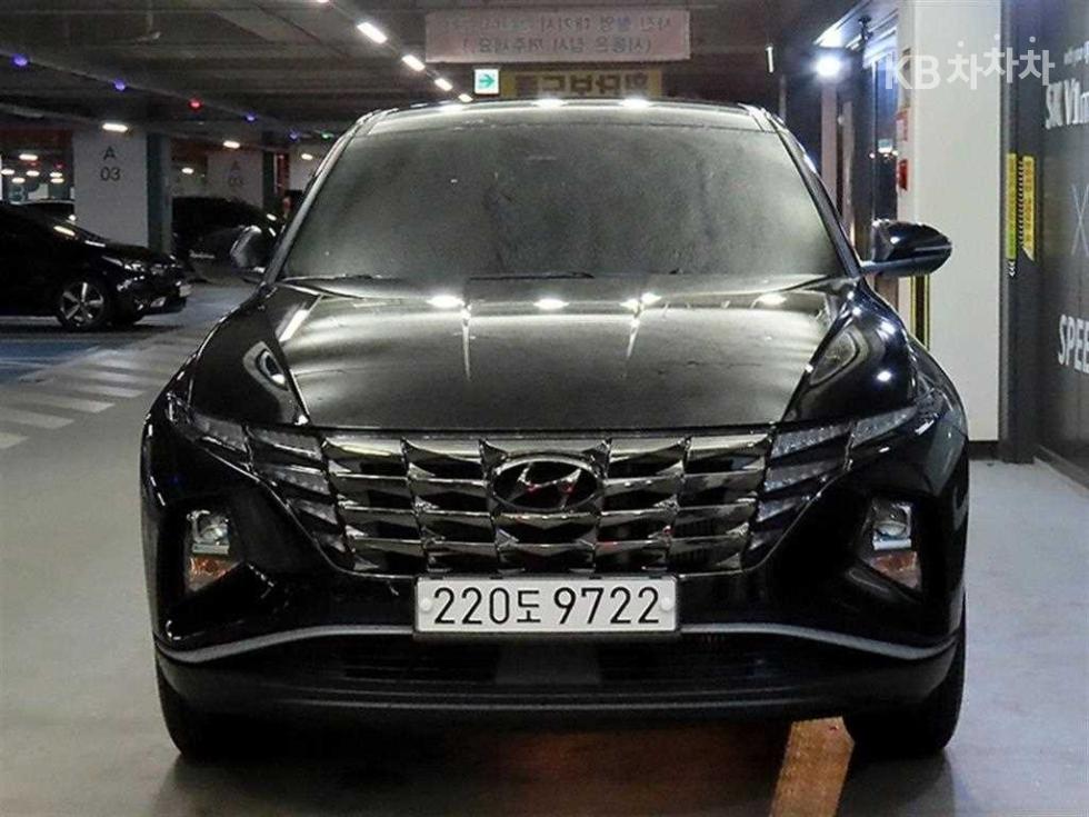 Hyundai — фото 2