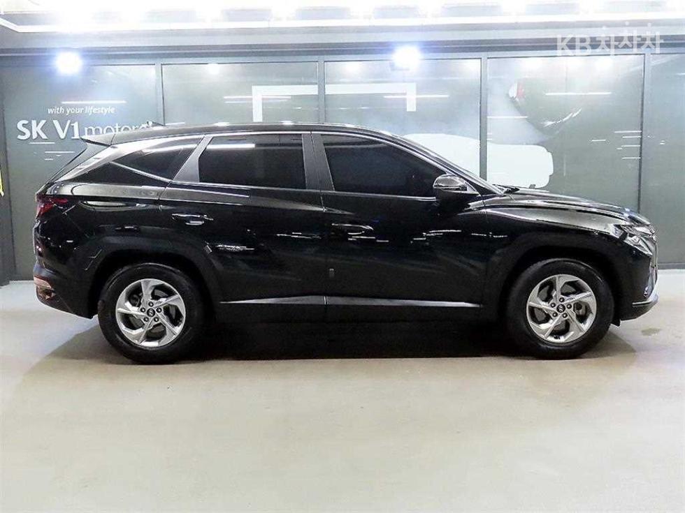 Hyundai — фото 3