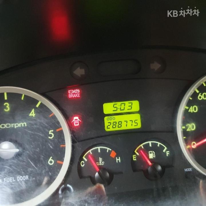 차량 이미지