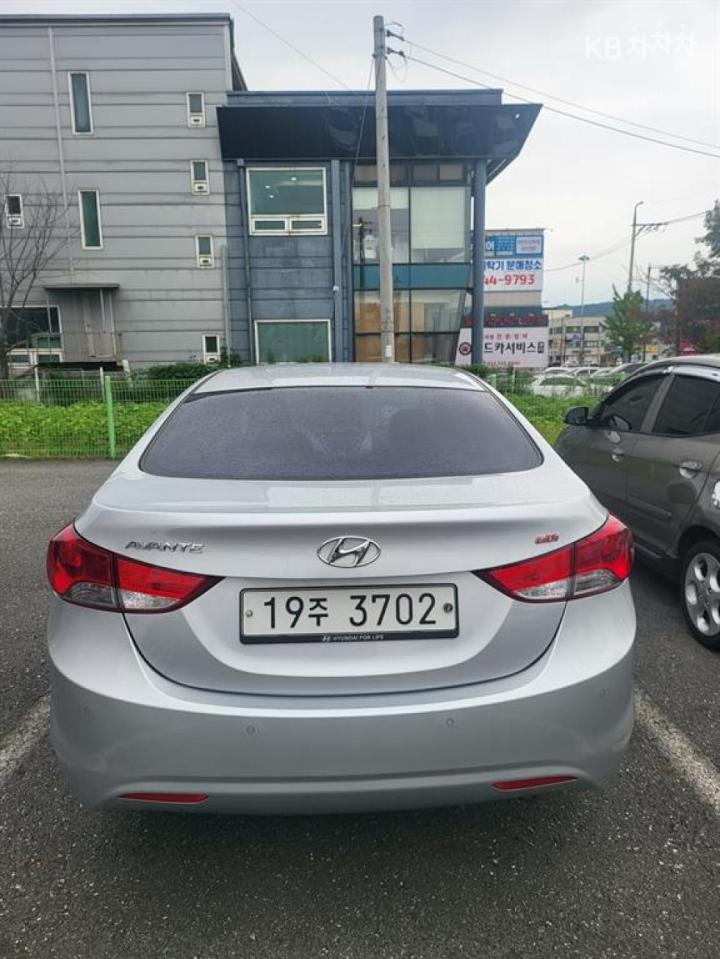 차량 이미지