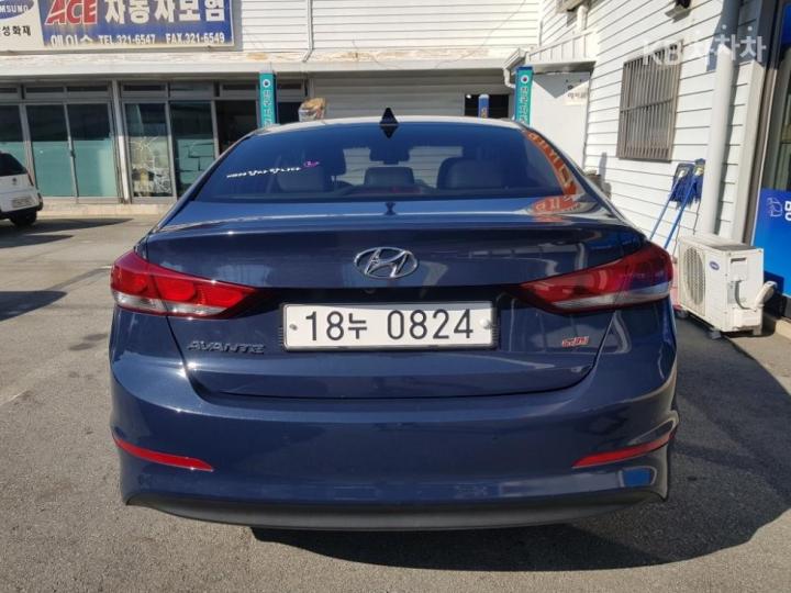 차량 이미지