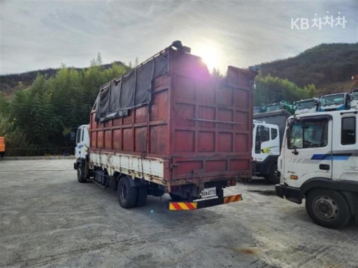 차량 이미지