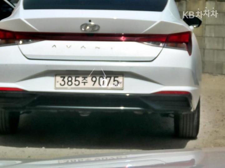 차량 이미지