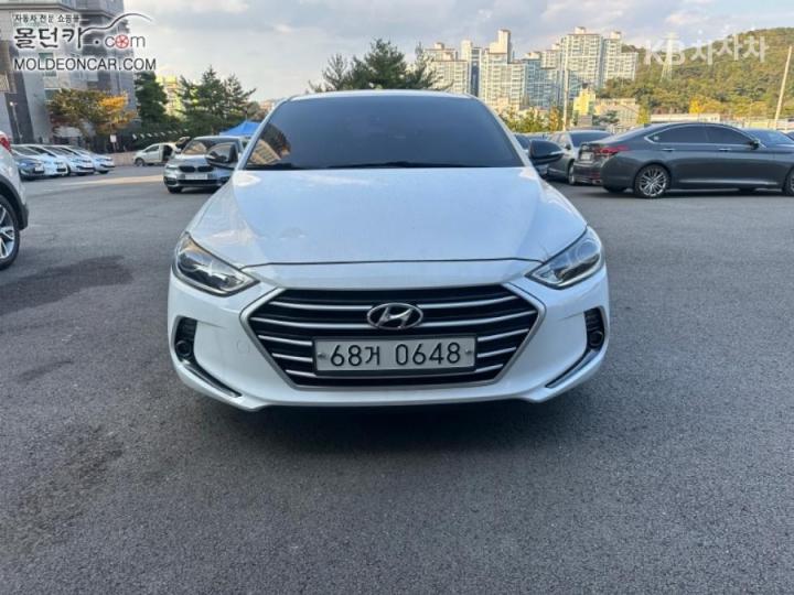 차량 이미지
