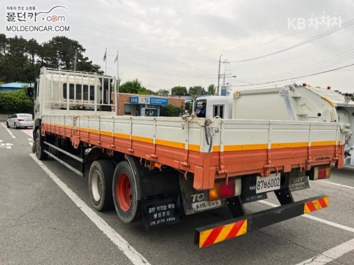 차량 이미지