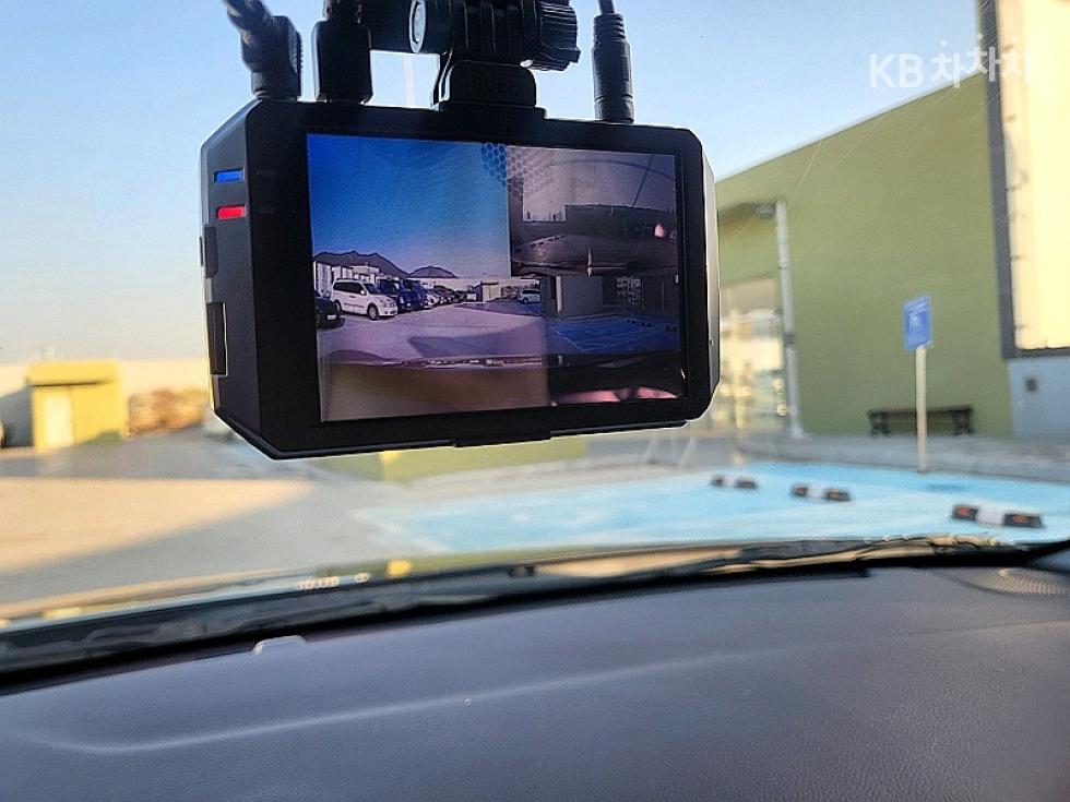 2015 - kia k5