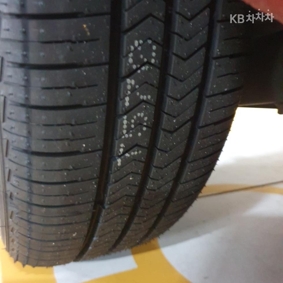 2010 - kia morning