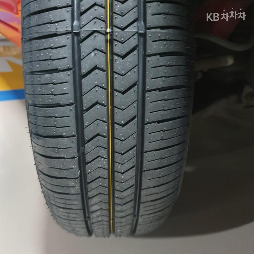 2010 - kia morning
