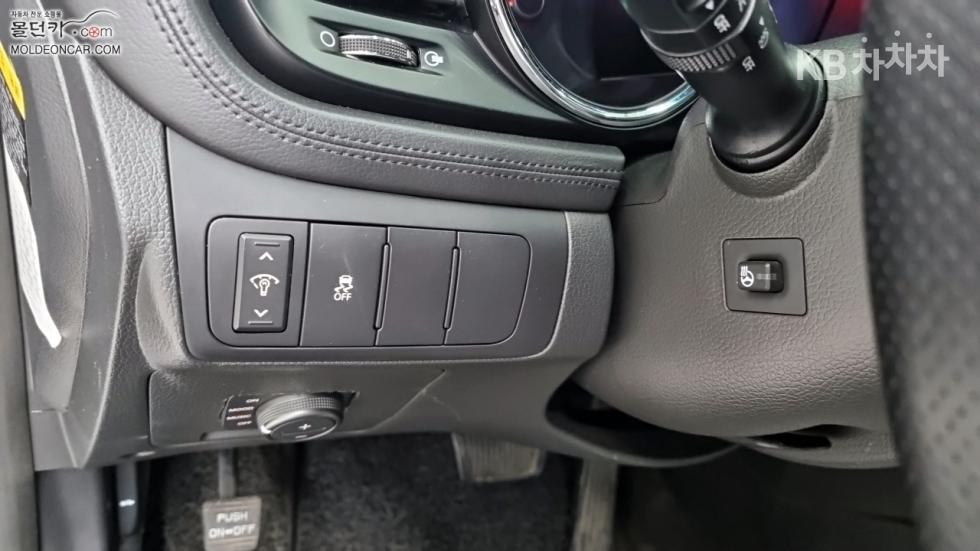2013 - kia k5