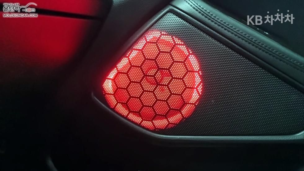 2013 - kia k5