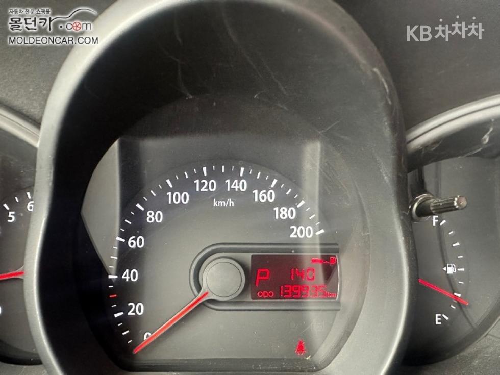 2012 - kia all