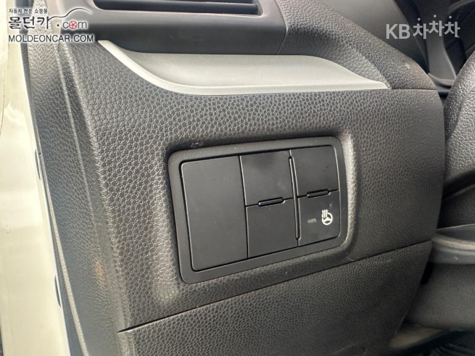 2012 - kia all