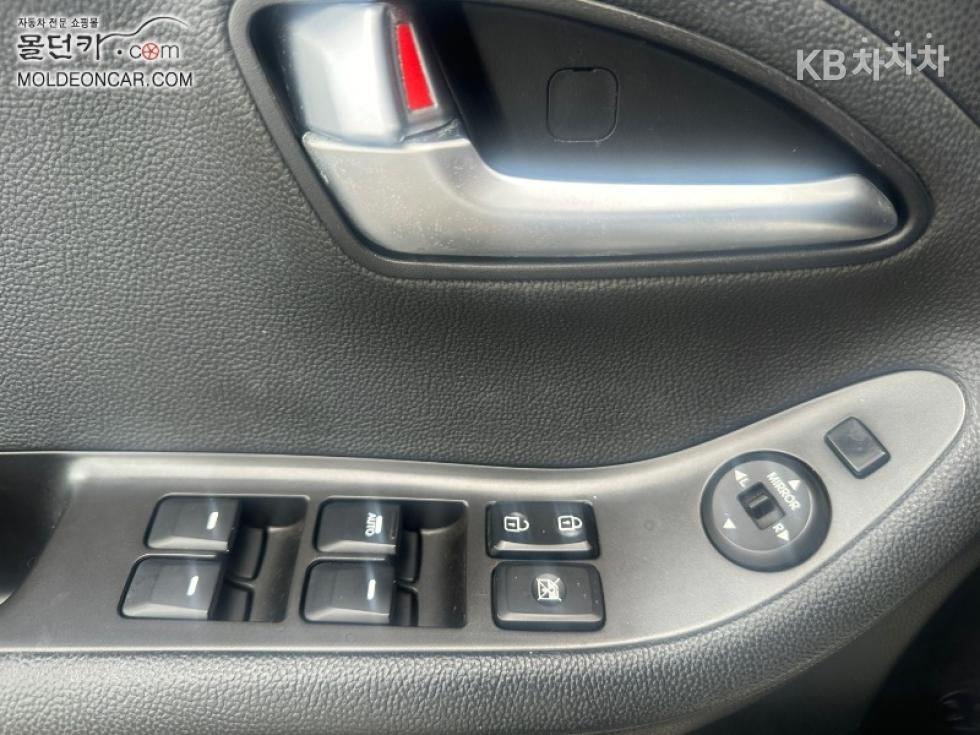 2012 - kia all