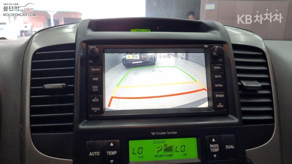 2013 - kia carnival