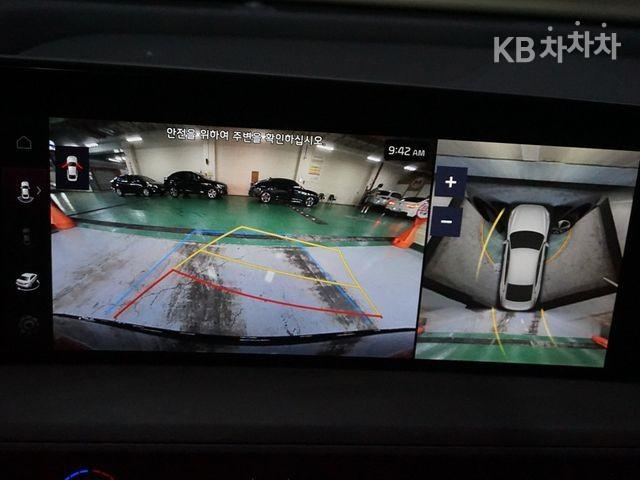 차량 이미지