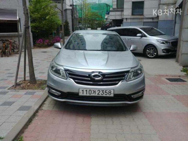 차량 이미지