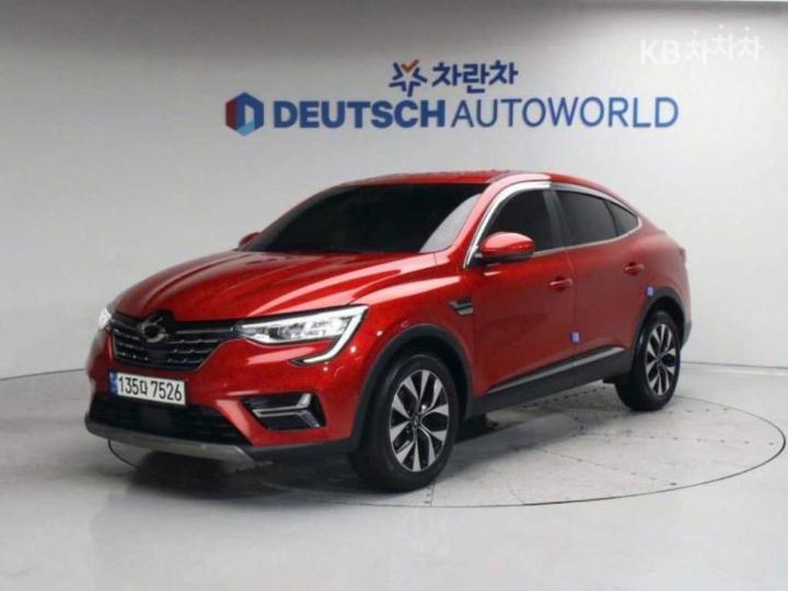 차량 이미지