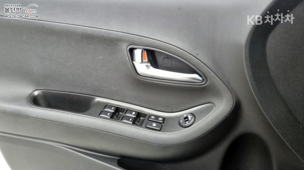 2012 - kia all