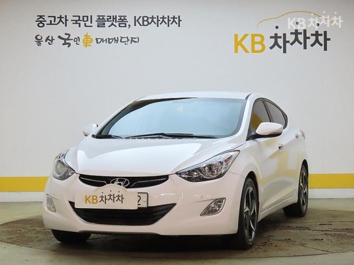 차량 이미지