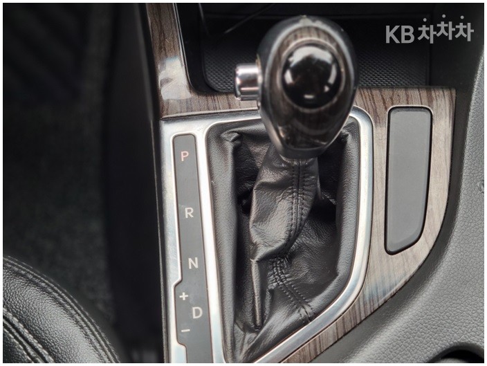 2011 - kia k5