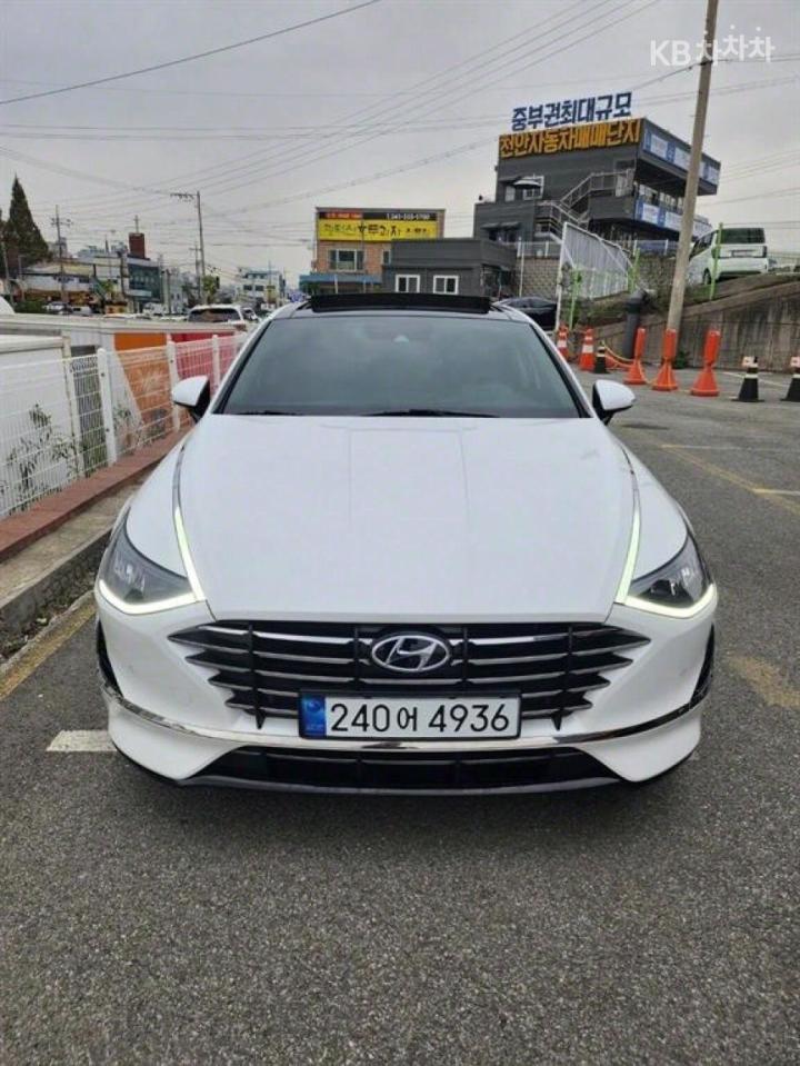 차량 이미지